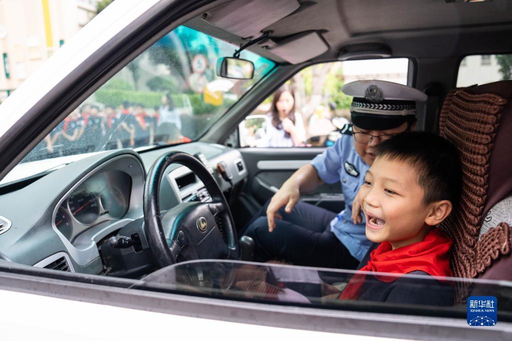 微乐斗地主福利码最新